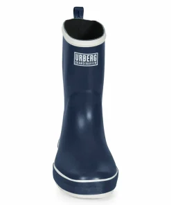 Sale Urberg Unisex Kinna Mid Boot Midnight Navy