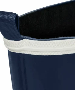 Sale Urberg Unisex Kinna Mid Boot Midnight Navy