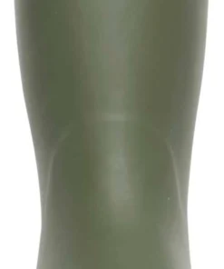 Online Urberg Unisex Malme Mid Rubber Boots Capers