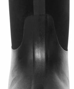 New Urberg Unisex Örby Neoprene Boot Black Beauty