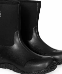 Sale Urberg Unisex Örby Neoprene Boot Black