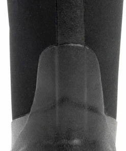 Sale Urberg Unisex Örby Neoprene Boot Black