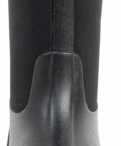 Sale Urberg Unisex Örby Neoprene Boot Black