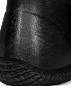 Sale Urberg Unisex Örby Neoprene Boot Black