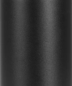 Clearance Urberg Vacuum Food Jar 1,2 L Black