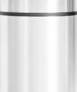 Clearance Urberg Vacuum Food Jar 750 ml Stainless