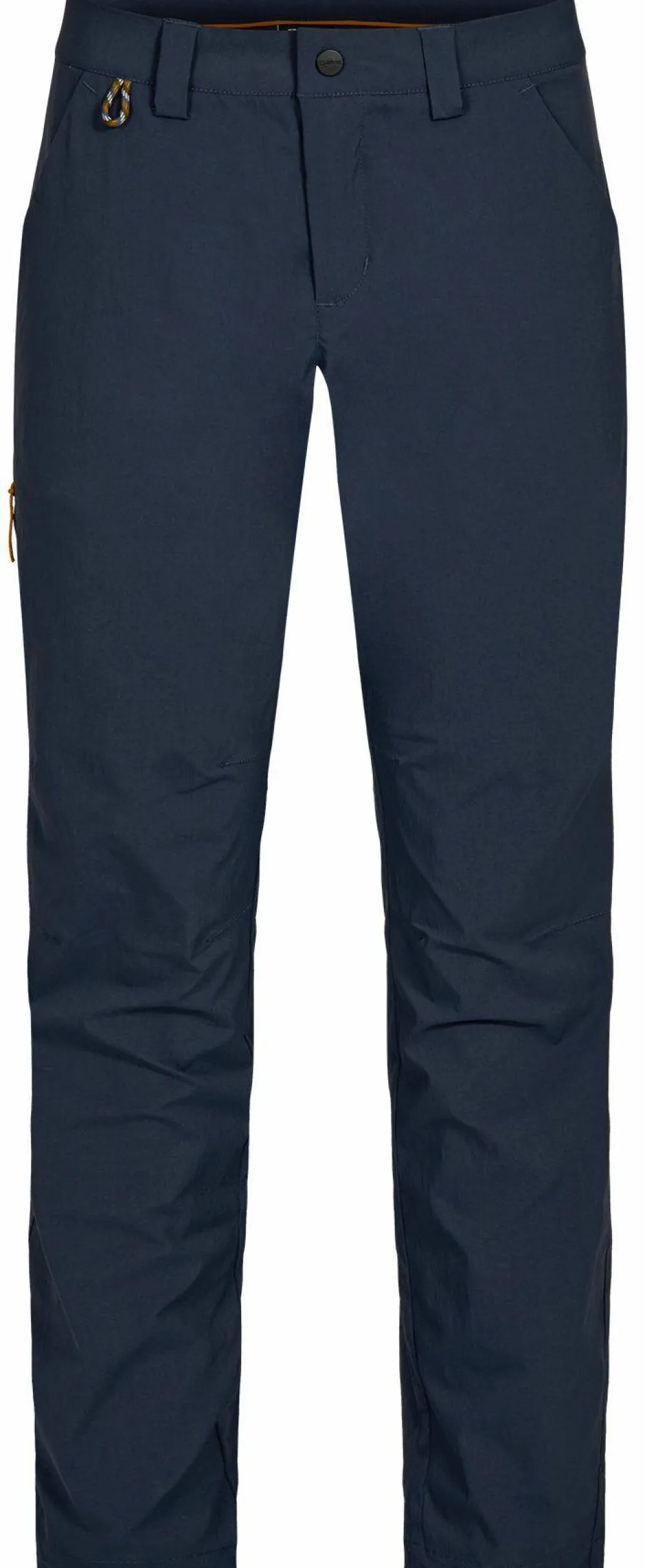 Clearance Urberg Women's Everyday Stretch Pant Blue Nights