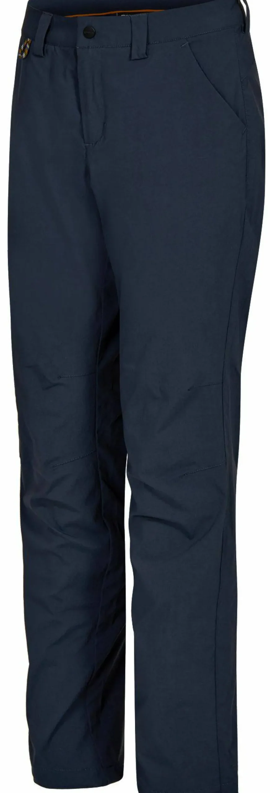 Clearance Urberg Women's Everyday Stretch Pant Blue Nights