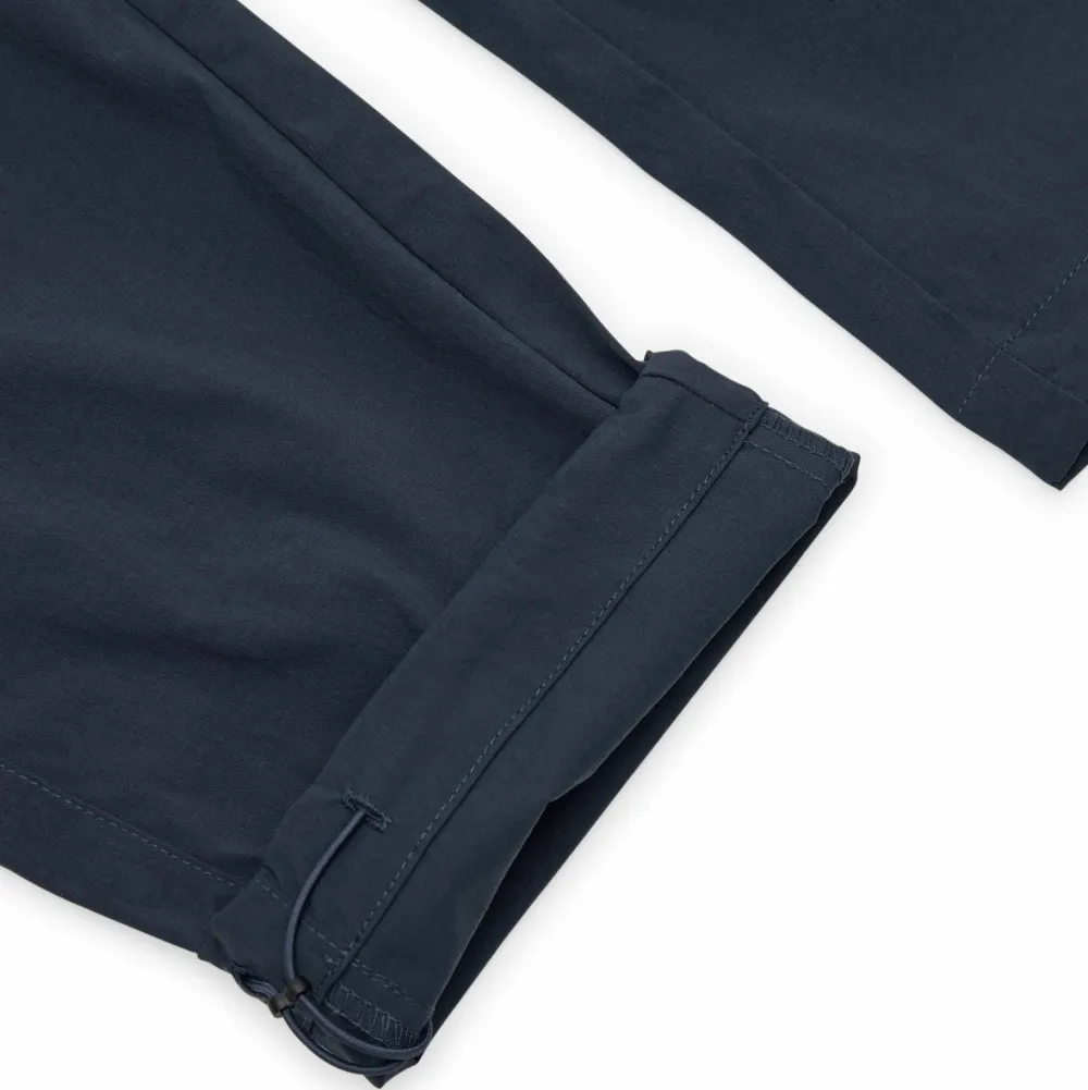 Clearance Urberg Women's Everyday Stretch Pant Blue Nights