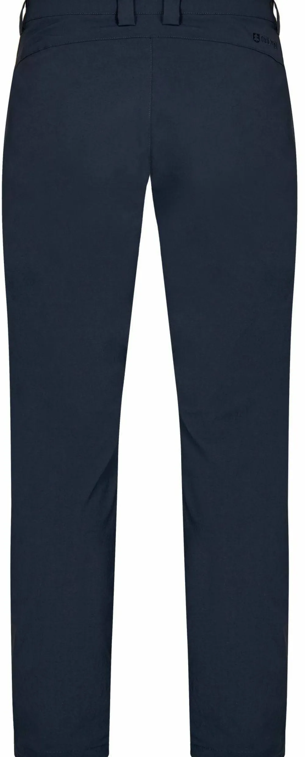 Clearance Urberg Women's Everyday Stretch Pant Blue Nights