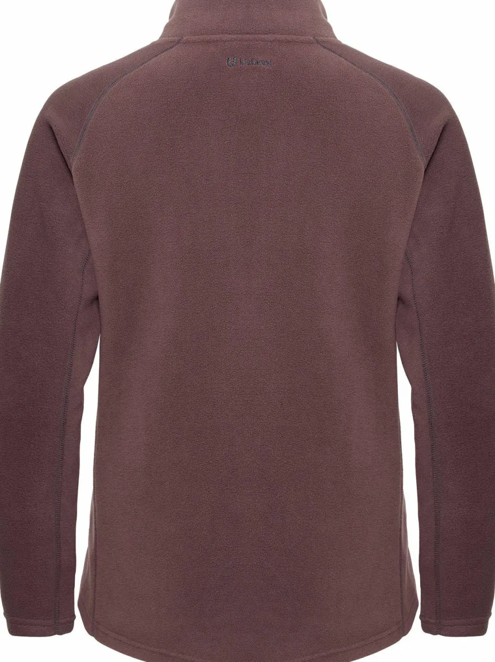 Sale Urberg Women's Fleece Jacket Huckleberry