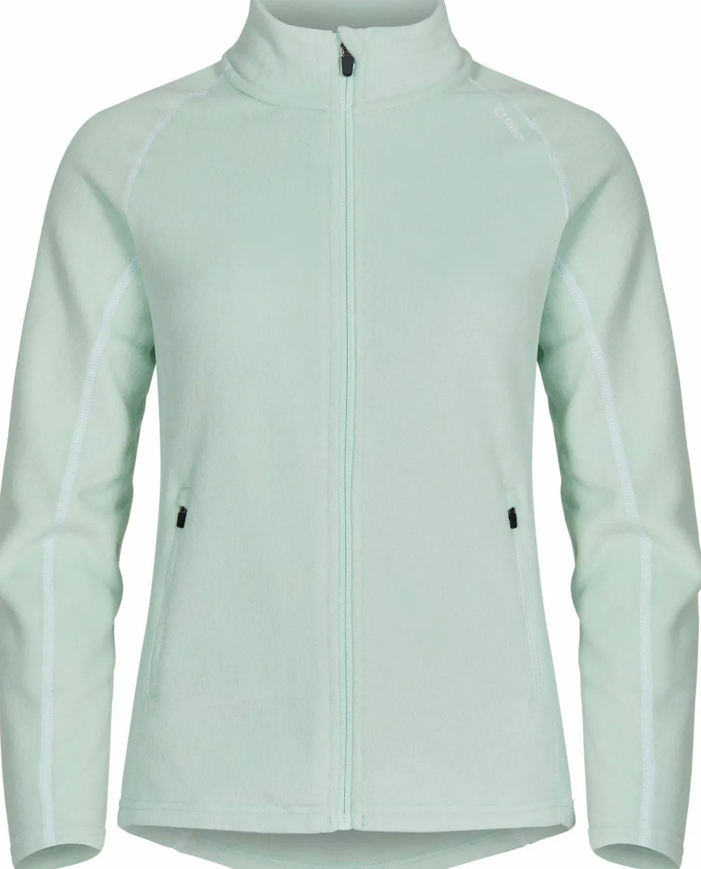 Online Urberg Women's Fleece Jacket Celadon