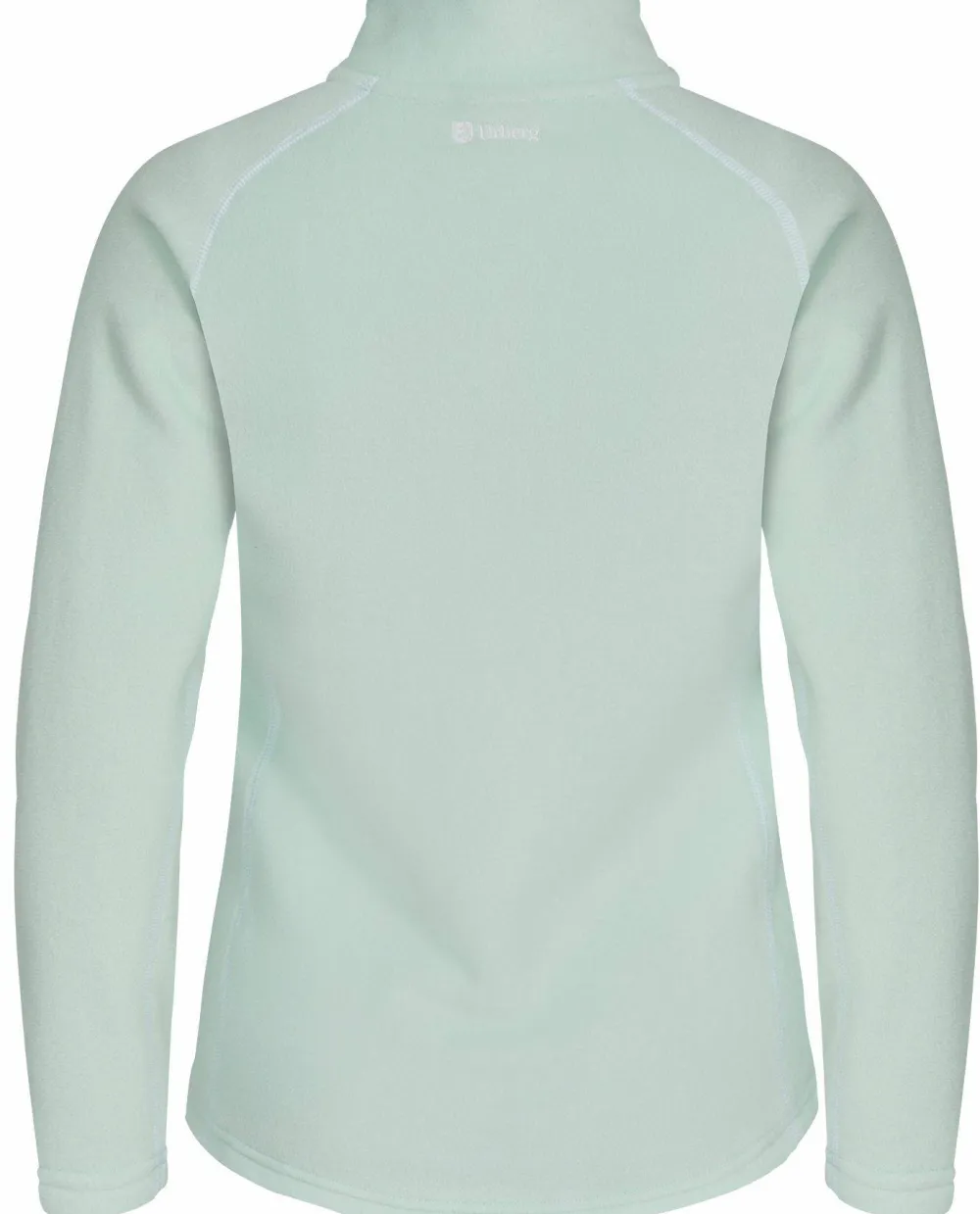 Online Urberg Women's Fleece Jacket Celadon