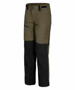 Sale Urberg Women's Hiking Pants Capers