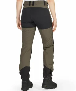 Sale Urberg Women's Hiking Pants Capers