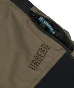 Sale Urberg Women's Hiking Pants Capers