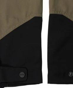 Sale Urberg Women's Hiking Pants Capers