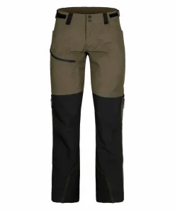 Sale Urberg Women's Hiking Pants Capers