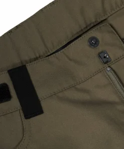 Sale Urberg Women's Hiking Pants Capers