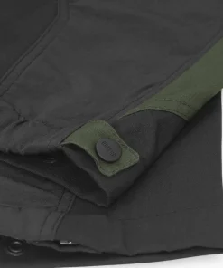 Sale Urberg Women's Hiking Pants Kombu Green