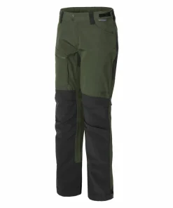 Sale Urberg Women's Hiking Pants Kombu Green