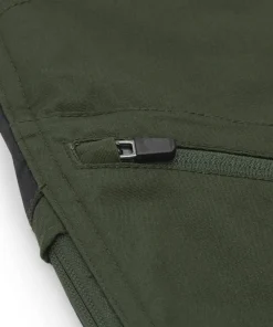 Sale Urberg Women's Hiking Pants Kombu Green