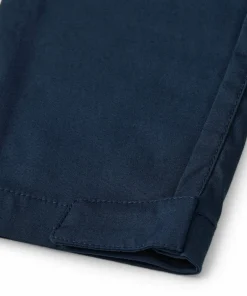 Clearance Urberg Women's Hiking Stretch pants Midnight Navy