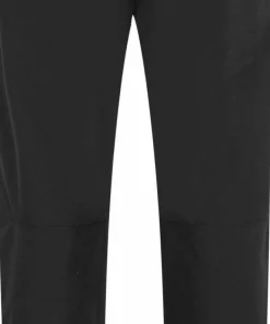 Hot Urberg Women's 2.5l Shell Pant Black Beauty