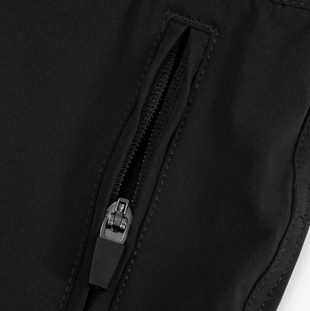 Best Urberg Women's Norddal Hiking Skort Black beauty