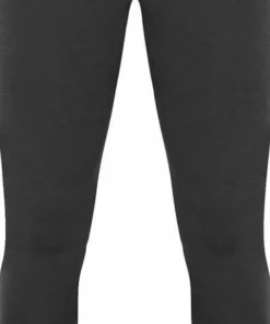 Clearance Urberg Women's Selje Merino-Bamboo Pants Phantom/Peach Fuzz