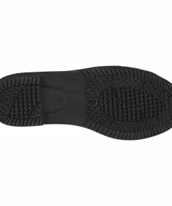 Sale Urberg Women's Skaftö Boot Kombu Green