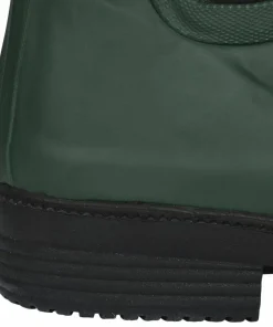 Sale Urberg Women's Skaftö Boot Kombu Green