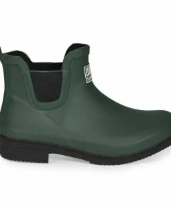 Sale Urberg Women's Skaftö Boot Kombu Green