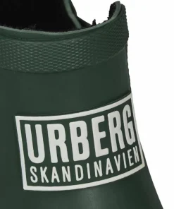 Sale Urberg Women's Skaftö Boot Kombu Green