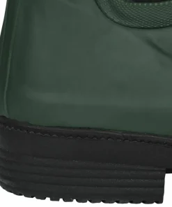 Sale Urberg Women's Skaftö Boot Kombu Green