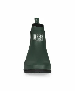 Sale Urberg Women's Skaftö Boot Kombu Green