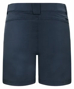 Best Urberg Women's Stretch Light Shorts Blue Nights