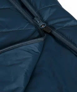 Sale Urberg Women's Tallvik Padded Skirt Midnight Navy