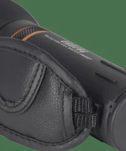 Sale Urberg WP 8x32 Mono Black