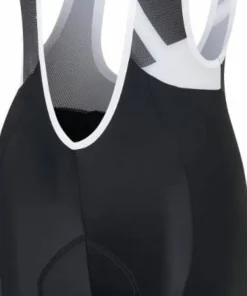 Sale USWE Women's Grus Bib Shorts Black
