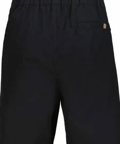 Clearance Varg Men's Espevik Active Shorts Caviar Black