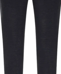 Outlet Varg Women's Mattmar Baselayer Pant Ink Blue