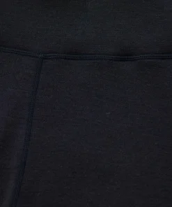Outlet Varg Women's Mattmar Baselayer Pant Ink Blue