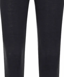Outlet Varg Women's Mattmar Baselayer Pant Ink Blue
