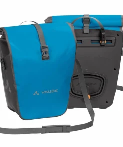 Hot VAUDE Aqua Back 2-pack Icicle