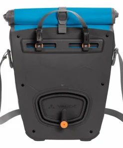 Hot VAUDE Aqua Back 2-pack Icicle