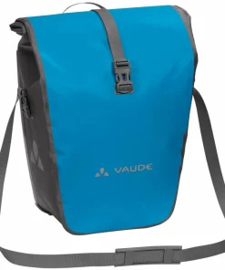 Hot VAUDE Aqua Back 2-pack Icicle