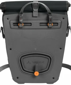 Hot VAUDE Aqua Back 2-pack Icicle