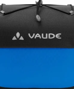 Clearance VAUDE Aqua Box Handlebar Bag Blue