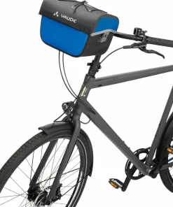 Clearance VAUDE Aqua Box Handlebar Bag Blue
